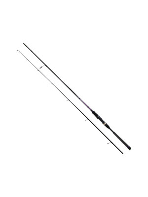Crosscast Seabass