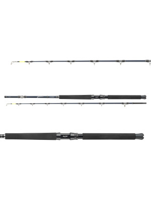 Tanacom Ultra Deep