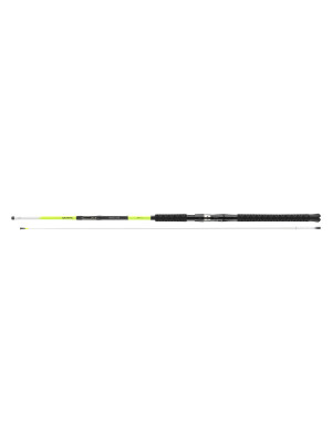 SEALINE X'TREME INTERLINE LIGHT