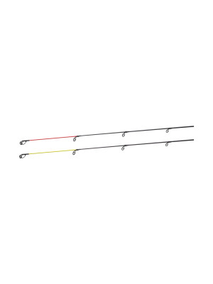 AQUALITE FEEDER