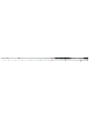 FUEGO CAMO SPOON TROUT