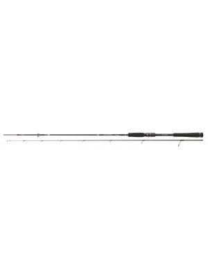 Tournament XT Titanium Spin