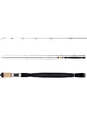 NZon Super Slim Power Feeder