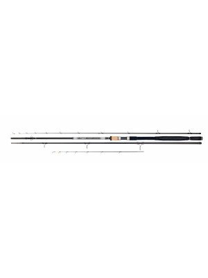 N ZON SUPER SLIM POWER CARP