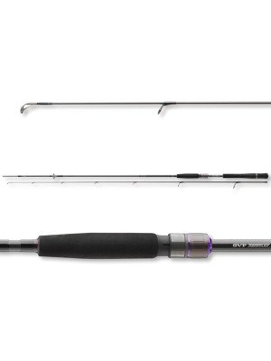 Prorex AGS Spin