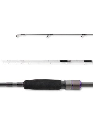 Prorex AGS Light Spin