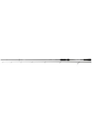 Prorex AGS Jiggerspin