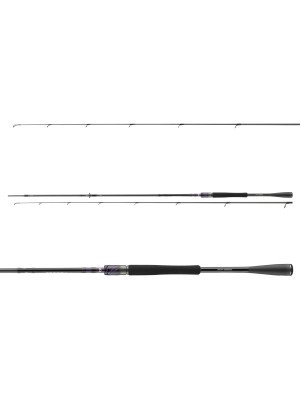 Prorex AGS