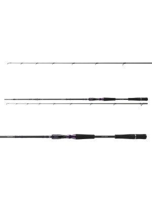Prorex AGS