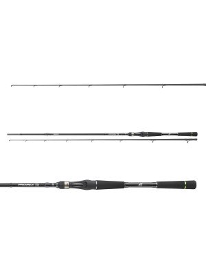 Prorex S