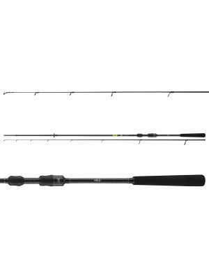 PROREX X SENSOR SPIN