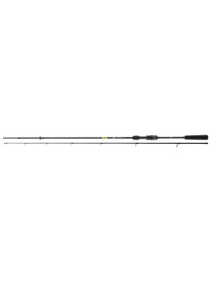 Prorex X Light Spin
