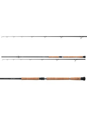 PRO STAFF CATFISH SPIN