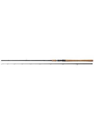 Pro Staff Pelagic Baitcast