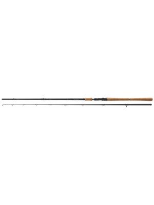 Pro Staff Big Bait