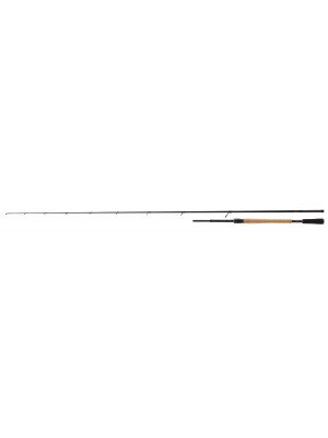 Pro Staff Vertical