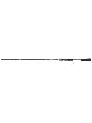  Pro Staff UL Spin