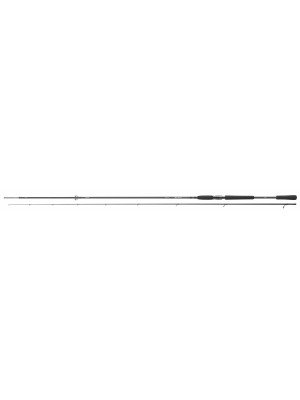 DW Pro Staff