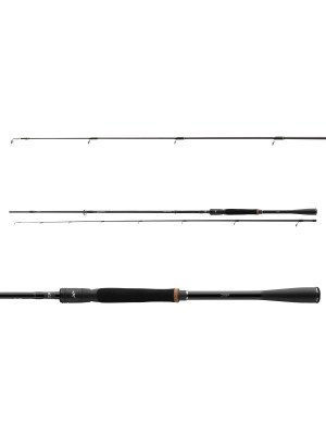 PROREX XR ULTRA FAST