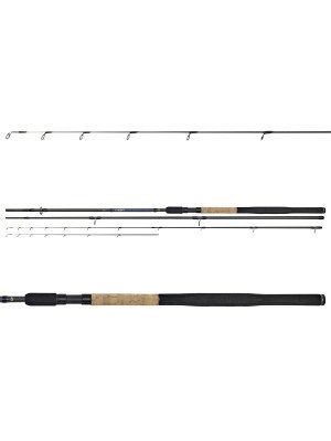NZon XL Distance Feeder