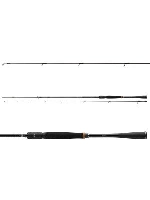 PROREX XR FINESSE