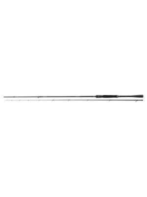 PROREX XR CHEBUJIG
