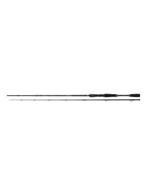 Prorex XR Jerk