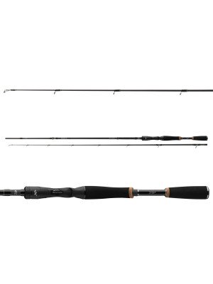 PROREX XR