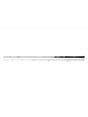 TRIFORCE TARGET TROUT SPIN