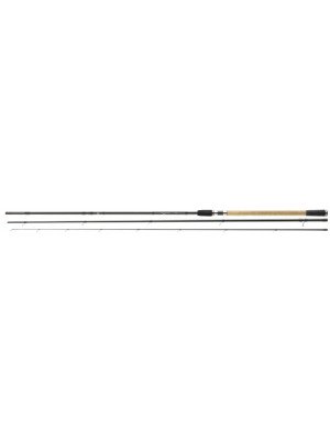 Aqualite Power Match
