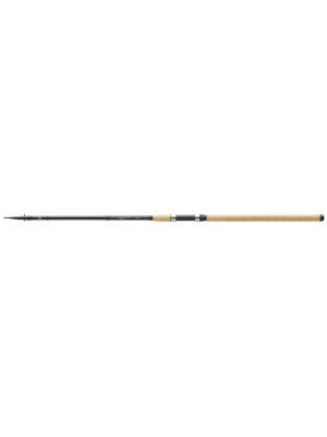 Aqualite Tele Sensor Float