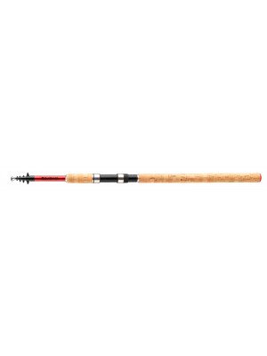 Sweepfire Tele 