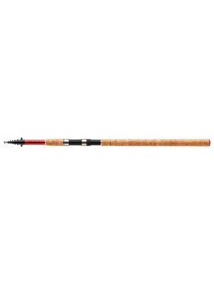 Sweepfire Tele 
