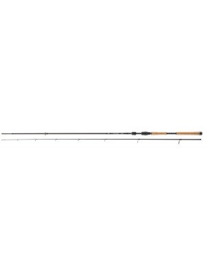 Caldia Jiggerspin