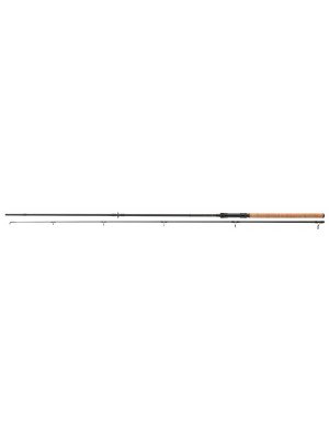Black Widow XT Bait 