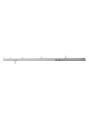 Crosscast XT Carp