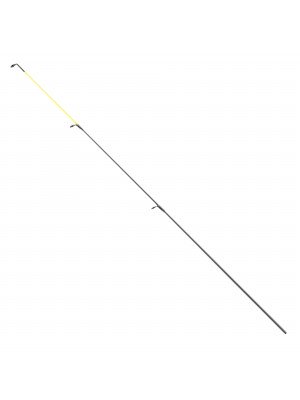 Quiver Tips Black Widow