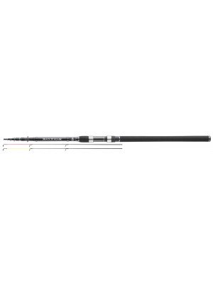 Black Widow Tele Feeder