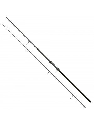 Black Widow Extension Carp
