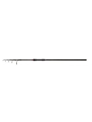 Black Widow Tele Carp 