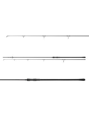 Black Widow XT Stalker Carp