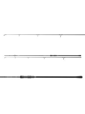 Ninja X Stalker Carp