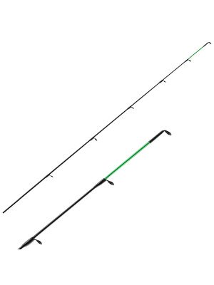 Quiver