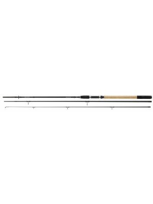 Procaster Allround