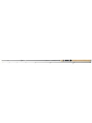 DAIWA Exceler UL/L Spin  2 parts  Spinning Rod