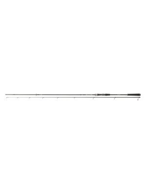 EXCELER JIGGERSPIN