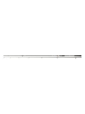 EXCELER SEA TROUT