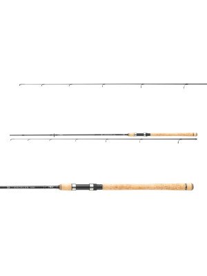 Exceler Traditional Spin