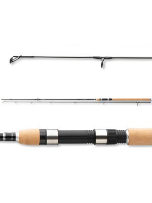 Exceler Sea Trout