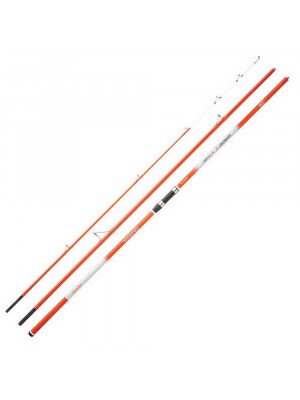 Shorecast Surf-X